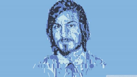 Riaditeľ školy, umelec alebo už aj podvodník ?