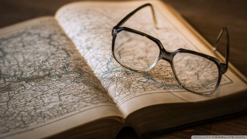 Nákup pomôcok v Prešovskej škole spôsobil vyšetrovanie ?