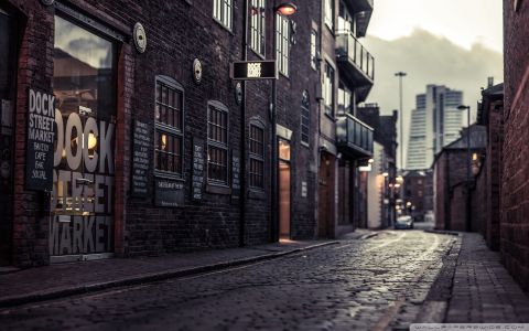 Primátor Prešova bol informovaný o vydieraní jeho zamestnancom, ale aj tak nekoná.