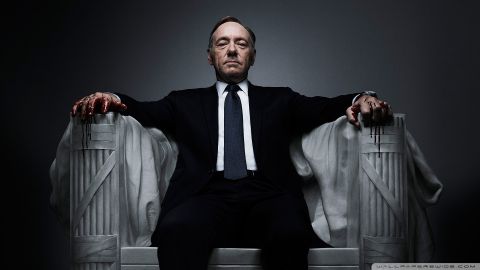 Politické strany nás podľa právnikov môžu spamovať