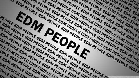 Zápisnica z Pedagogickej rady, zo dňa 02. september 2009 ZUŠ Októbrová 32 Prešov