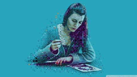 II. Štátne školy medzi sebou roky obchodovali s tovarom, ktorý je zadarmo - záver: peniaze za bločky a do vlastného riaditeľského vrecka.